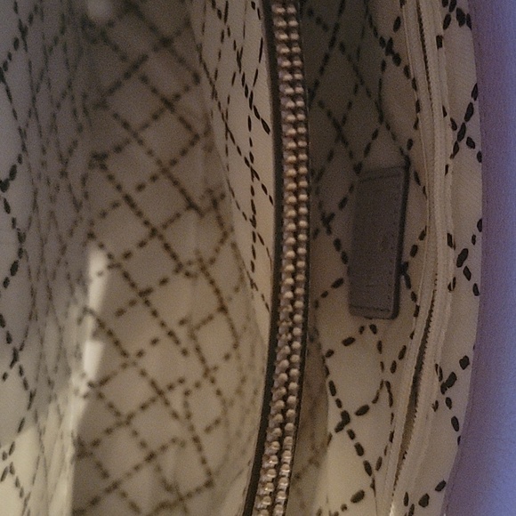 Kate spade handbag - Picture 3 of 9